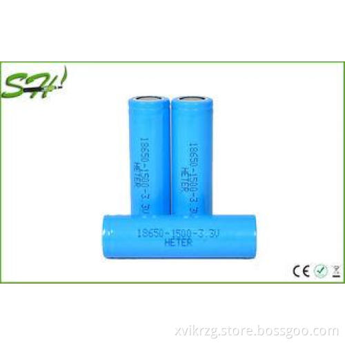 The Metal lanyard eGo Necklace for e-cigarette top Quality